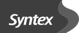 Syntex