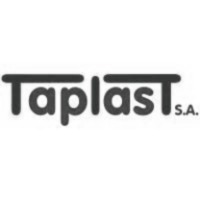 TAPLAST S.A - Silvio Staffolani