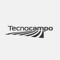 Tecnocampo S