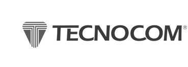 Tecnocom San Luis S