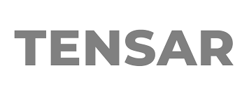 Tensar SA