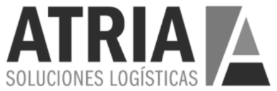 UABL S.A. - ATRIA LOGISTICA - ASTILLERO PUNTA ALVEAR