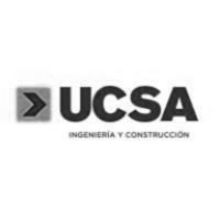 UCSA
