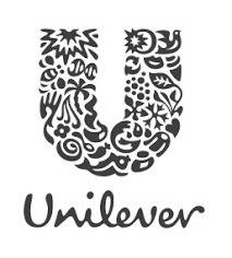 UNILEVER DE ARGENTINA S