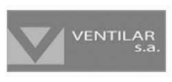 VENTILAR SA