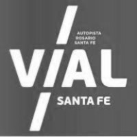 Vial Santa Fe