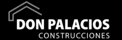 Viviendas Don Palacios SRL