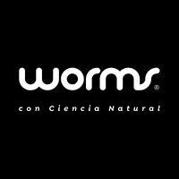 Worms Argentina S