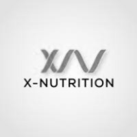 X-NUTRITION SRL