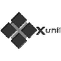 Xunil S