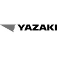 Yazaki Argentina SRL