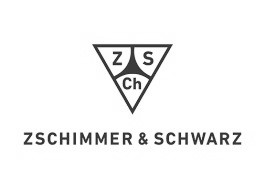 ZSCHIMMER Y SCHWARZ ARGENTINA S