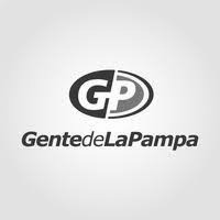 glpampa