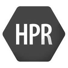 hpr