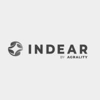indear