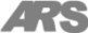 isologo-ARS-81x31