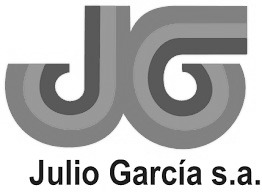 jg