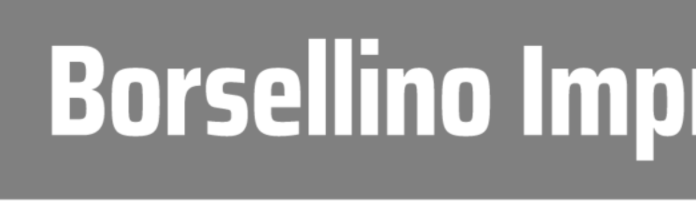 logo-borsellino
