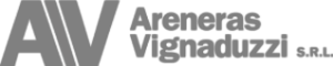 logovignaduzzi-1