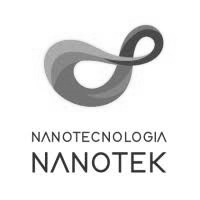 nanotex