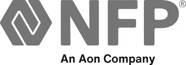 nfp