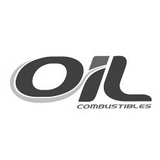 oil