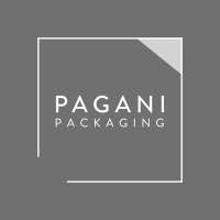 pagani
