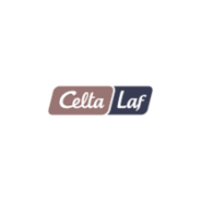 pintureria CELTA SRL