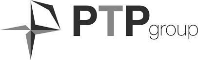 ptp