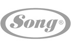 song