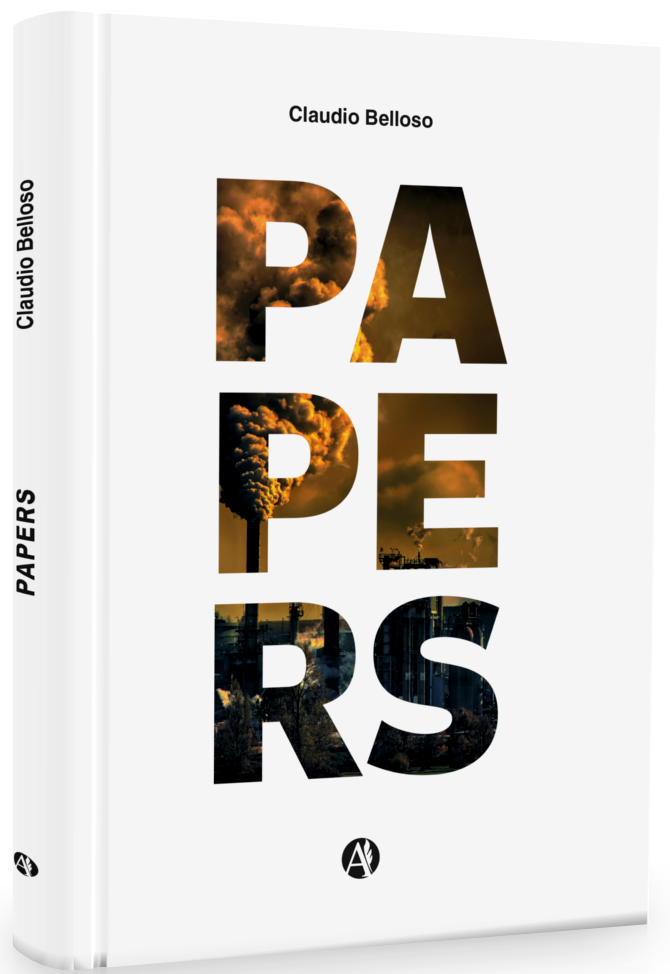 Papers - Claudio Belloso
